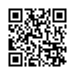 TSV630ICT QRCode