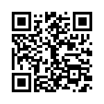 TSV630IQ1T QRCode