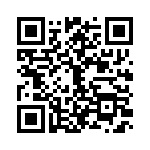 TSV630IQ2T QRCode