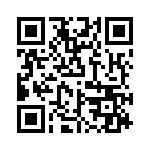 TSV631ILT QRCode