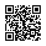 TSV632ID QRCode