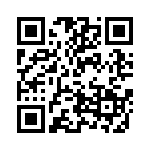 TSV634AIPT QRCode