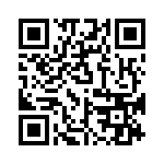 TSV634IQ4T QRCode