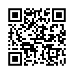 TSV634IYPT QRCode