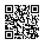 TSV635IPT QRCode