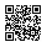 TSV6392AILT QRCode