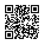 TSV6392ID QRCode