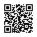 TSV6392IST QRCode