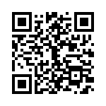 TSV712IQ2T QRCode