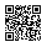 TSV732IQ2T QRCode