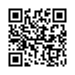 TSV732IST QRCode