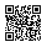 TSV851ILT QRCode