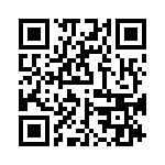 TSV852AIST QRCode