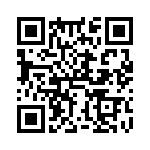 TSV852AIYDT QRCode