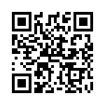 TSV852IDT QRCode