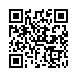 TSV911AID QRCode