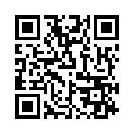 TSV911IDT QRCode