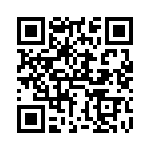 TSV912AIDT QRCode