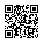 TSV912AIPWR QRCode