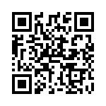 TSV912IDT QRCode