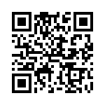 TSV914AIPWR QRCode