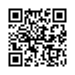 TSV914AIYDT QRCode