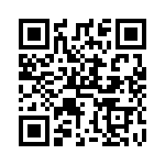 TSV914IDT QRCode