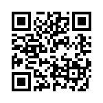 TSV991AIQ2T QRCode