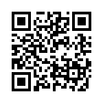 TSV991AIYLT QRCode