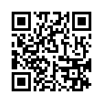 TSV992IYST QRCode