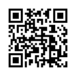 TSV994AIDT QRCode