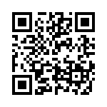 TSV994AIYDT QRCode