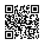 TSV994IDT QRCode