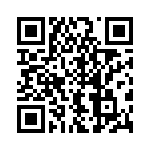 TSW-101-05-G-D QRCode