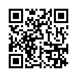 TSW-101-05-L-S QRCode