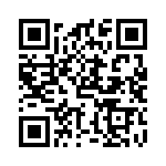 TSW-101-05-S-S QRCode