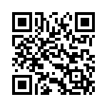 TSW-101-06-G-D QRCode