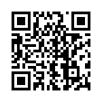 TSW-101-06-S-S QRCode