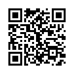 TSW-101-06-T-S QRCode