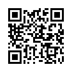 TSW-101-07-F-D QRCode