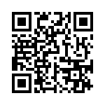 TSW-101-07-F-S QRCode