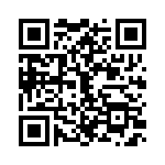 TSW-101-07-L-D QRCode