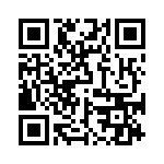 TSW-101-07-S-D QRCode