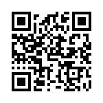 TSW-101-07-S-S QRCode