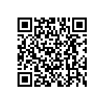 TSW-101-08-G-D-RA QRCode