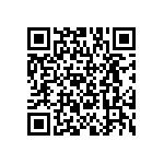 TSW-101-08-G-S-RA QRCode