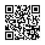 TSW-101-08-L-S QRCode