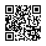 TSW-101-08-S-D QRCode