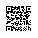 TSW-101-08-S-S-RA QRCode