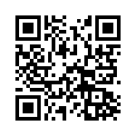 TSW-101-08-S-S QRCode